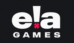 Ela Games
