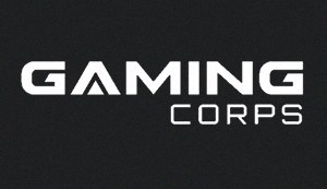 Gaming Corps
